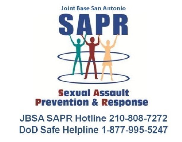 Numbered air force definition of sexual harassment Numbered air force definition of sexual harassment