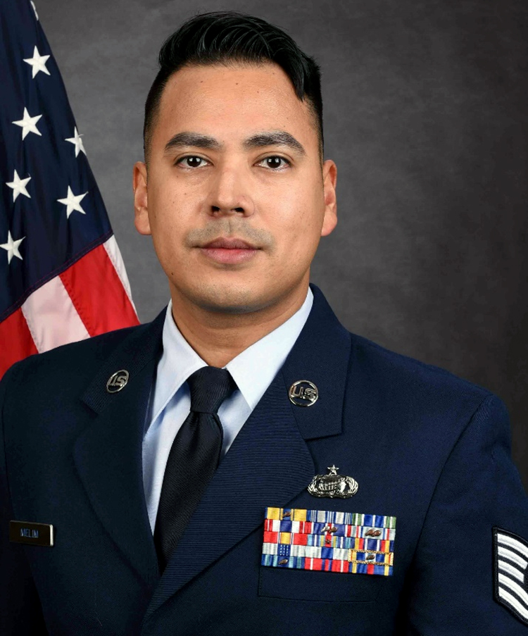 JBSA First Sergeant Diamond Sharp Awards > Joint Base San Antonio > News