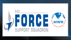 FSS Graphic