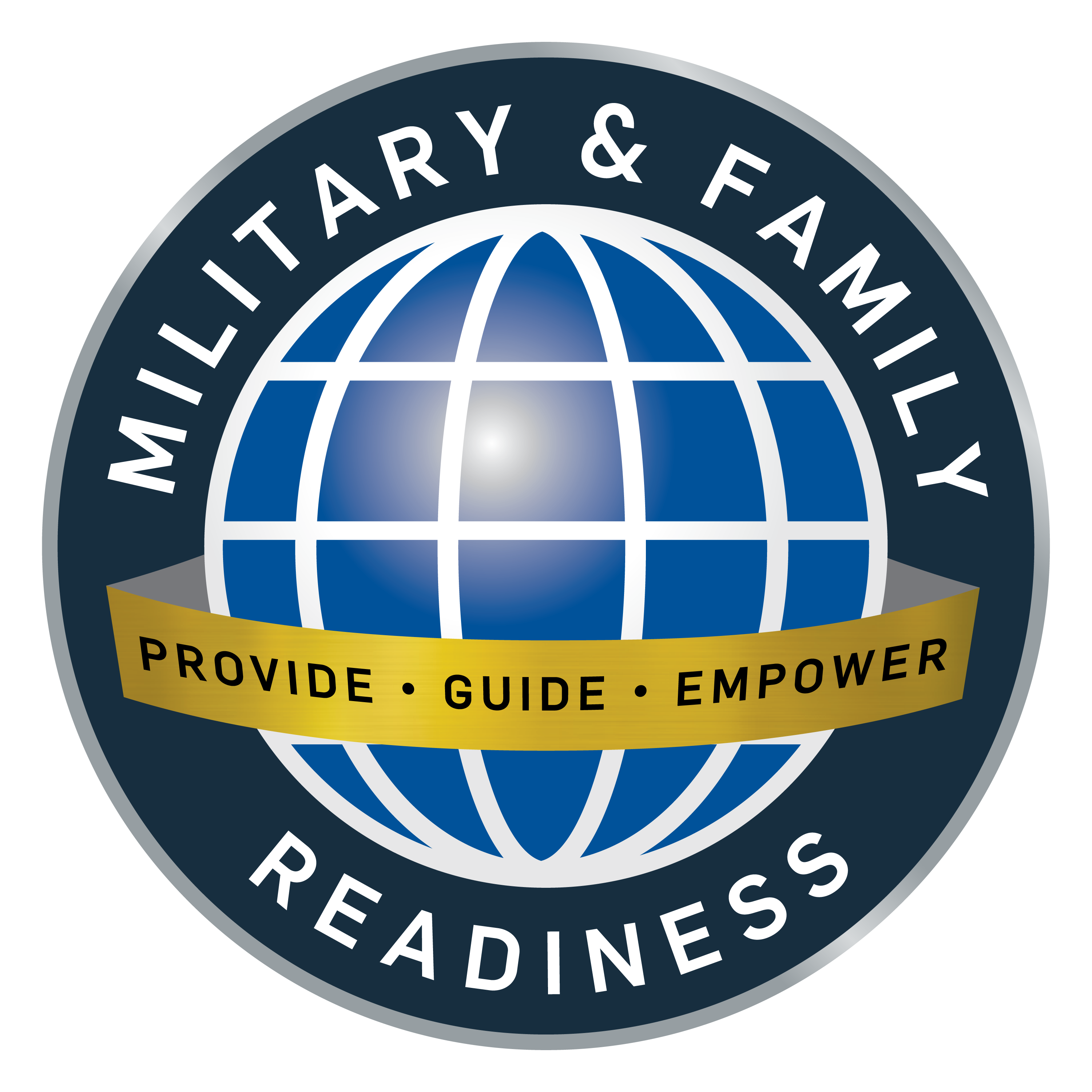 M&FR LOGO