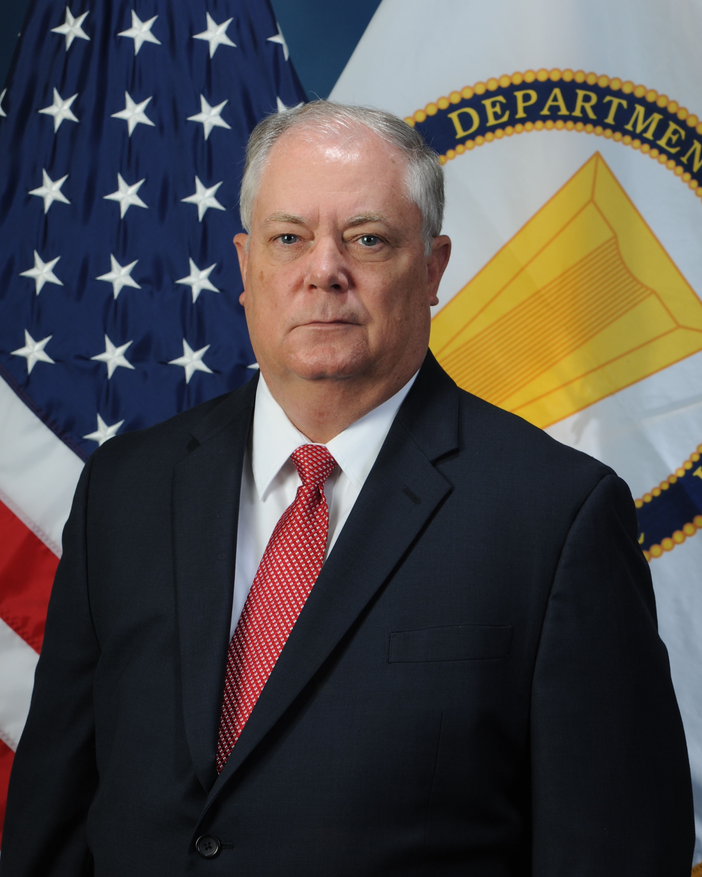 Wade C. Cole