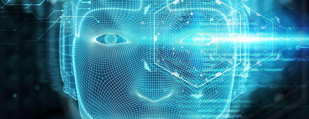 ChatGPT, Grok Added to War Department's AI system options