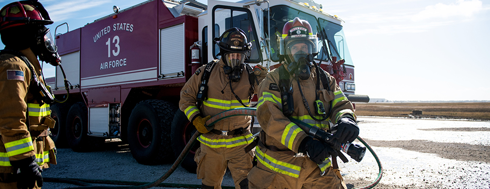 randolph afb finance office