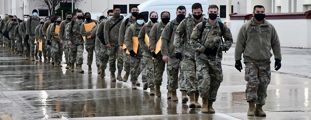 lackland afb website