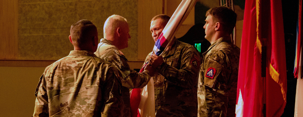 Fort Sam Houston Id Card Section Phone Number