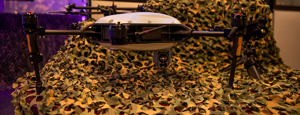 AFIMSC unveils ‘SPEED CSO’ to fast-track innovation for installation mission support capabilities