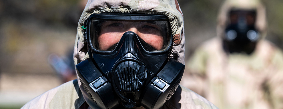 DAF announces additional guidance implementing changes in response to SECWAR memorandums