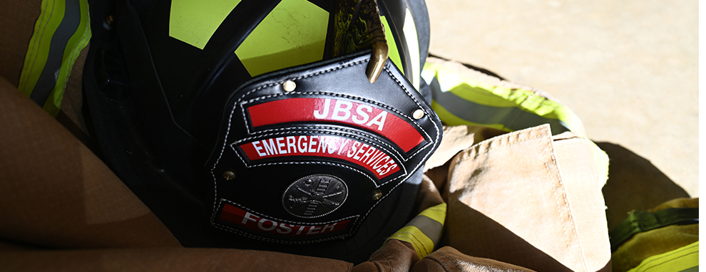 Spring into safety: essential fire prevention tips