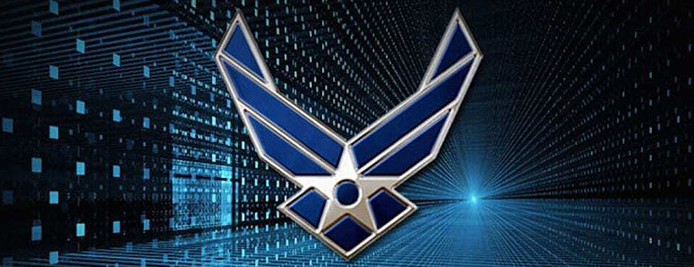 Rescheduled JBSA civilian workforce reduction townhall meetings Dec. 9 & 10