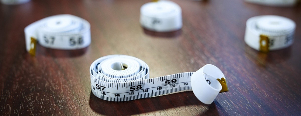 Army modifies Body Composition Program, adopts Waist-to-Height Ratio