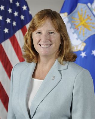 Kimberly K. Toney