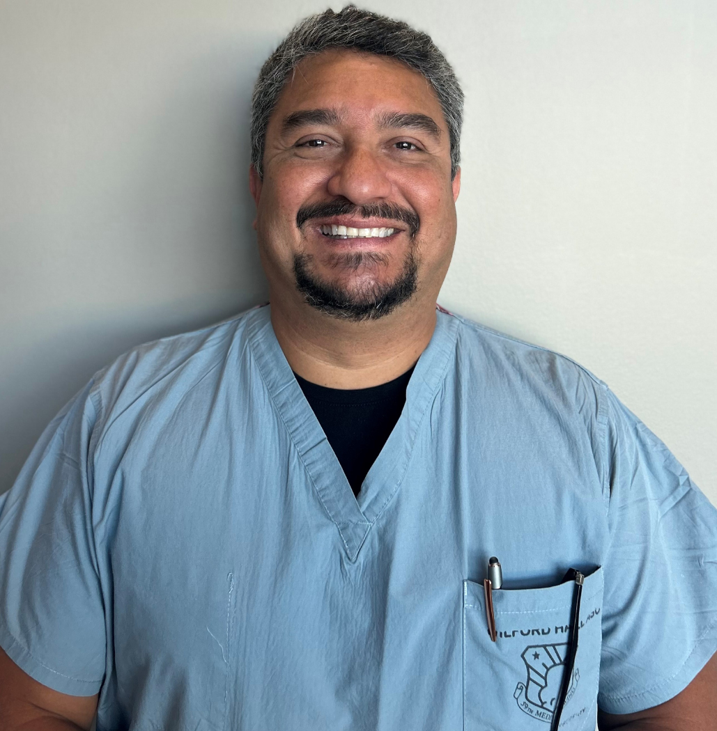 GS-08 Jose P. Pinto GS-08 Jose P. Pinto