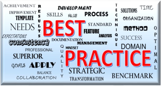 Click here to submit your Brest Practice