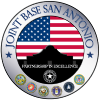 Joint Base San Antonio