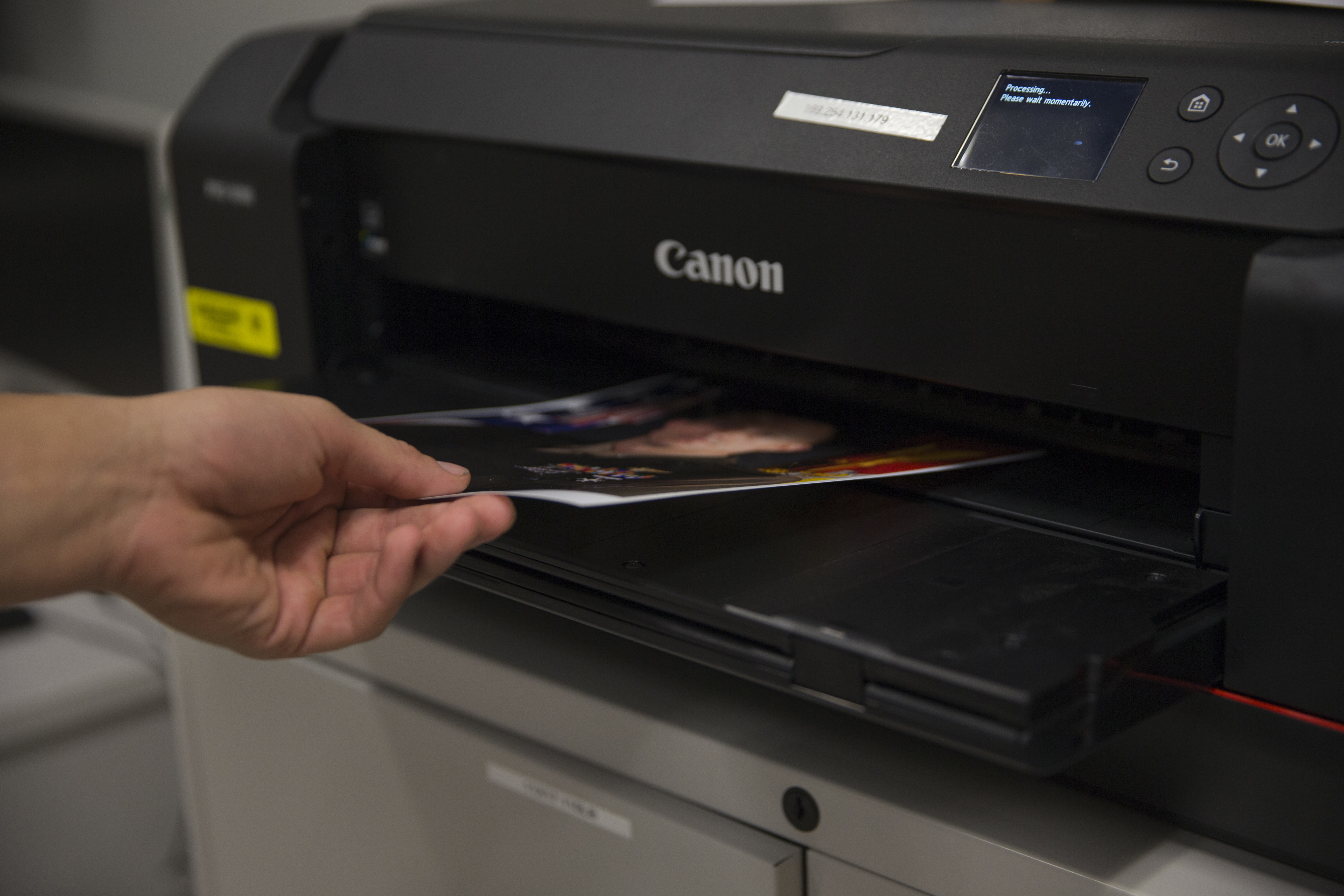 Photo Prints Photo Prints