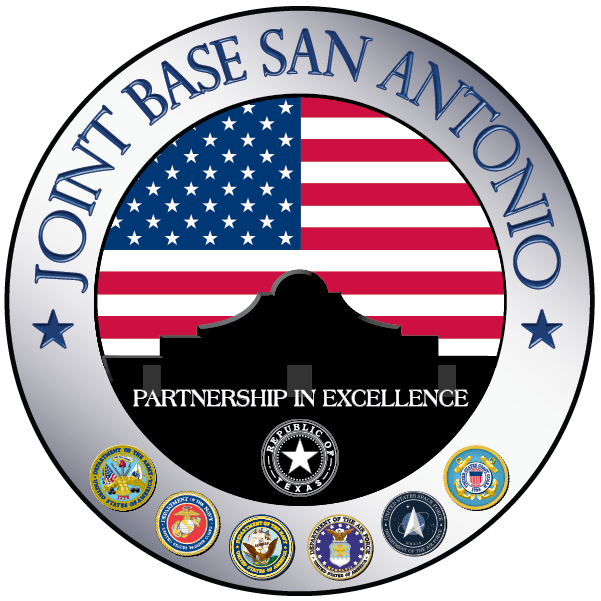 Team Lackland assists with Gustav relief efforts > Joint Base San