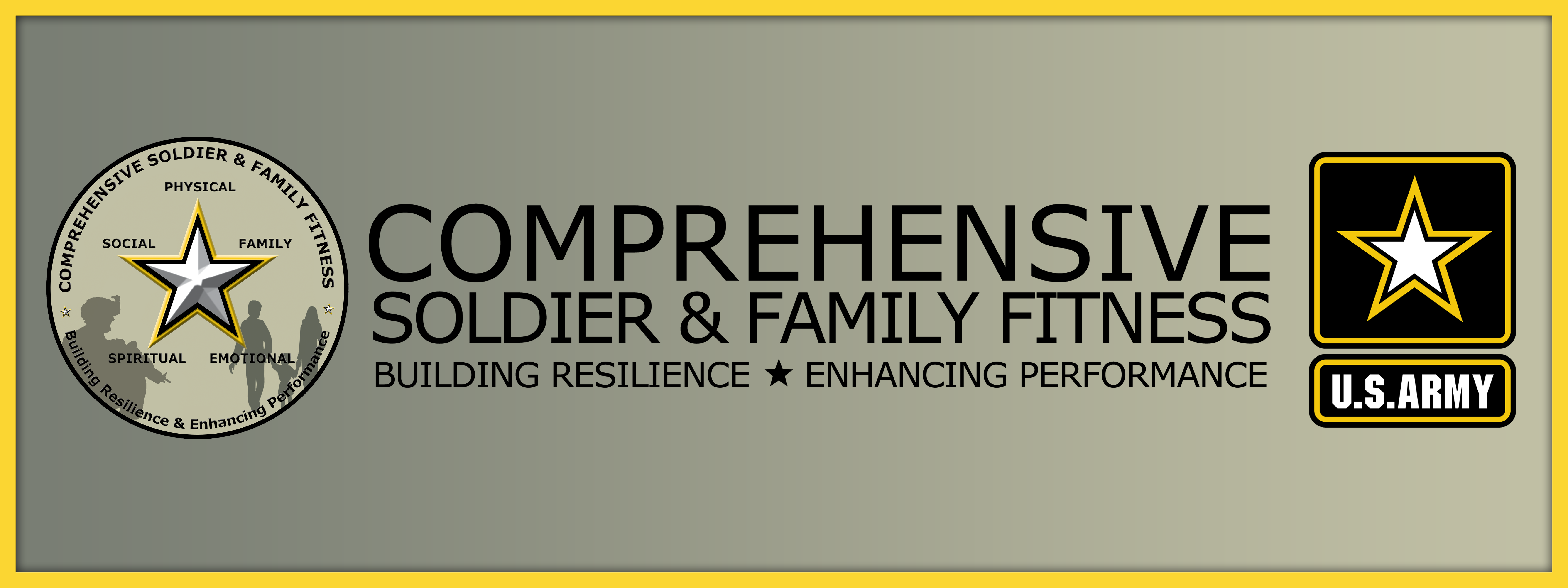 Joint Base San Antonio Resources Resiliency