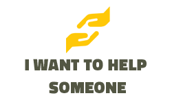 HELP