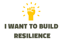 RESILIENCE