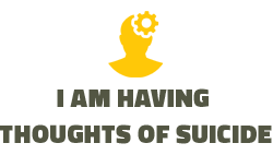 THOUGHTS