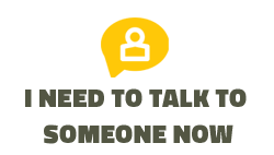 TALK