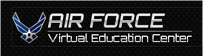 Air Force Virtual Education Center