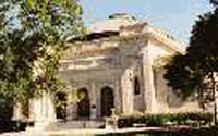 Gift Chapel Gift Chapel