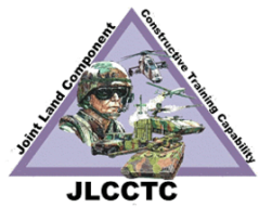 JLCCTC JLCCTC