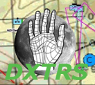 DXTRS DXTRS