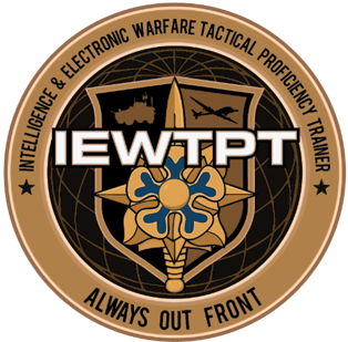 IEWTPT IEWTPT