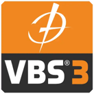 VBS3